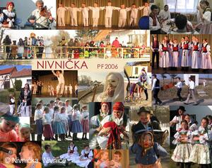 Nivnička