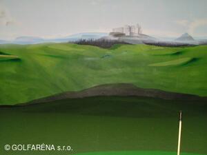 Golfarena_putting