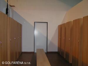 Golfarena_satna