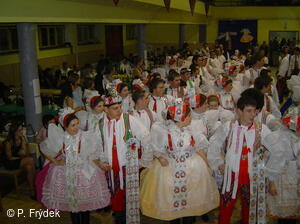 Slovácký krúžek