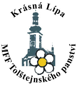 Mezinárodní folklorní festival Tolštejnského panství