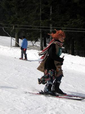 Karneval
