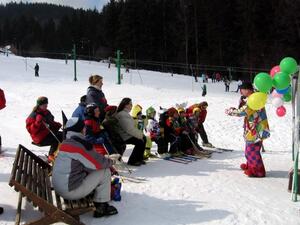 Karneval