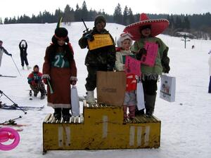 Karneval