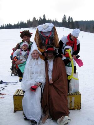 Karneval