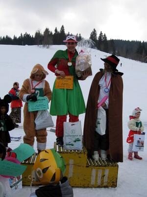 Karneval