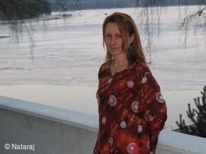 Tantra NATARAJ Skalka u Doks