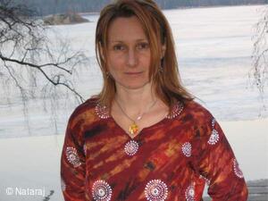 Tantra NATARAJ Skalka u Doks