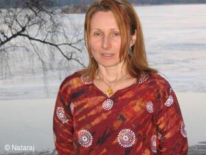 Tantra NATARAJ Skalka u Doks