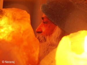 Tantra NATARAJ Skalka u Doks