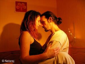 Tantra NATARAJ Skalka u Doks