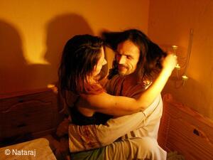 Tantra NATARAJ Skalka u Doks
