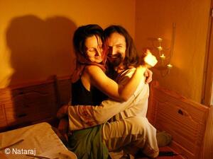 Tantra NATARAJ Skalka u Doks