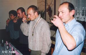 Petřvald