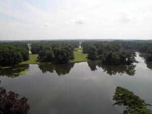 Hodslavice