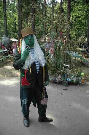 Sedlnice