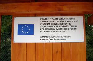 Instalace slunečních kolektorů