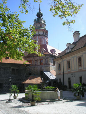 Hodslavice
