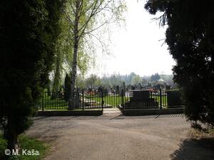 Petřvald