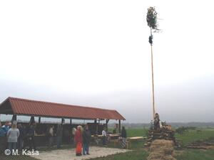 Petřvald