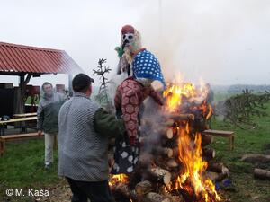 Petřvald