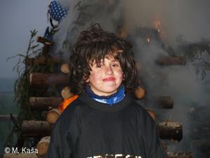 Petřvald