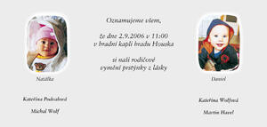 Folklorní festival Mělnický vrkoč