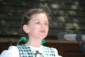 Mezinárodní armádní festival Rožnovská Valaška