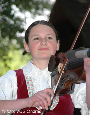 Mezinárodní armádní festival Rožnovská Valaška