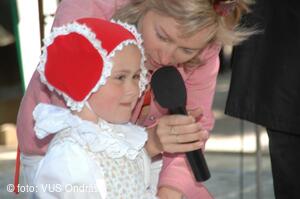 Mezinárodní armádní festival Rožnovská Valaška