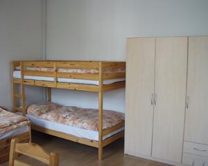 HOTEL KOLŠTEJN