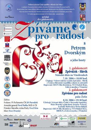 Folklorní sdružení ČR