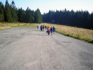 Skalka