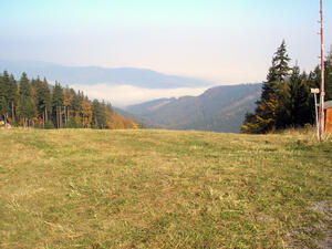 Skalka