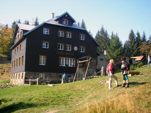 Skalka