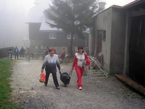 Skalka