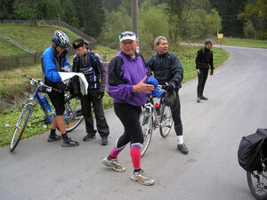 Skalka