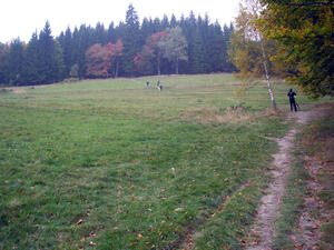 Skalka