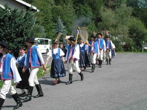 Študlov