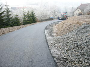 Jindřichov