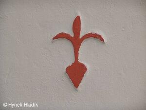 Libín - S, folklorní sdružení