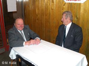 Sbor dobrovolných hasičů Petřvald