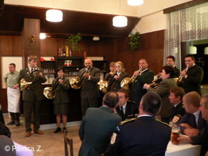Horní Bečva