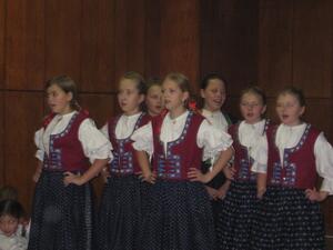 Horní Lideč
