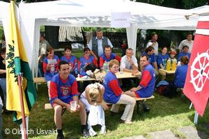 Trnávka