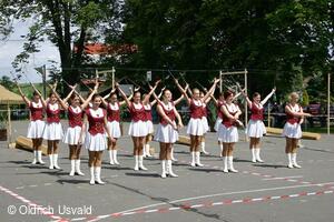 Trnávka