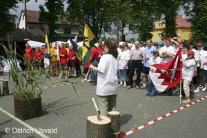 Trnávka
