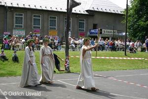 Trnávka