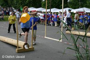 Trnávka