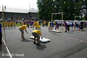 Trnávka